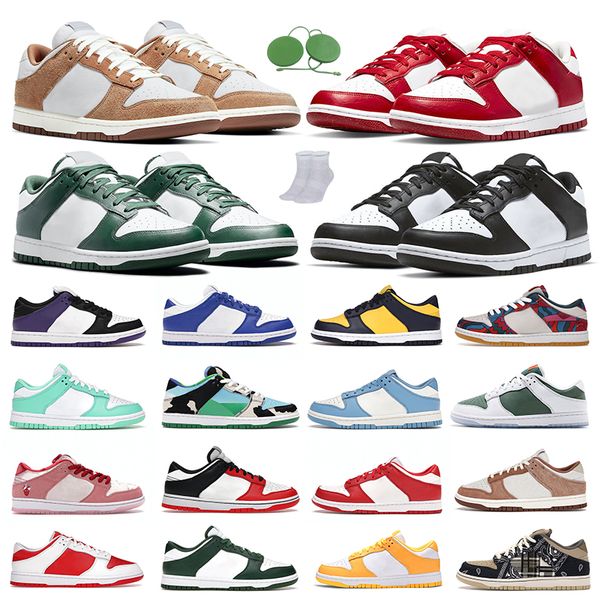 men women casual shoes sail unc white black pn dust grey fog green glow michigan syracuse university red kentucky varsity green trainers spo