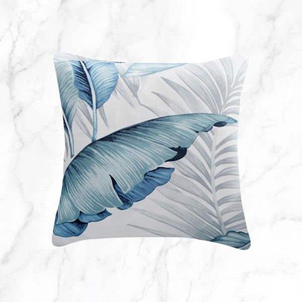 2pcs cushion covers elastic printed throw pillow cover cushion polyester case sofa bed decorative pillow 45x45cm
2pcs cushion covers elastic printed throw pillow cover cushion polyester case sofa bed decorative pillow 45x45cm