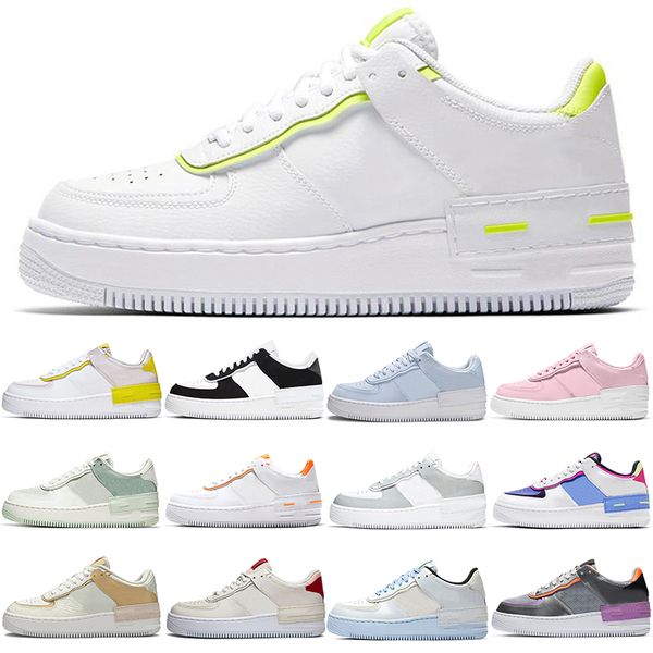 wholesale original running shoes shadow men women pale ivory unicorn multi color mystic navy hydrogen blue pink pistachio frost total orange
wholesale original running shoes shadow men women pale ivory unicorn multi color mystic navy hydrogen blue pink pistachio frost total orange