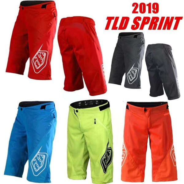 2019 new good quality tld cross country shorts summer breathable motorcycle equipment 5 colors, Black
2019 new good quality tld cross country shorts summer breathable motorcycle equipment 5 colors, Black