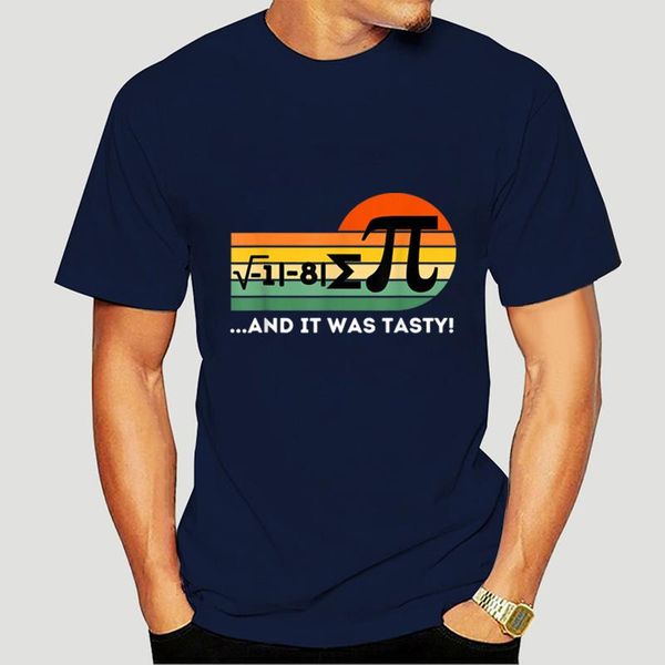 men's t-shirts brand women t-shirt 2021 mathematics symbol pi short-sleeve man t shirt cotton breathable for male, White;black 
men's t-shirts brand women t-shirt 2021 mathematics symbol pi short-sleeve man t shirt cotton breathable for male, White;black