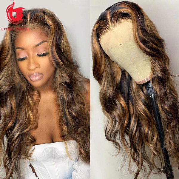 highlight wig human hair ombre lace front wig brazilian hair wigs for black women 30 inch honey blonde body wave lace front wig
highlight wig human hair ombre lace front wig brazilian hair wigs for black women 30 inch honey blonde body wave lace front wig