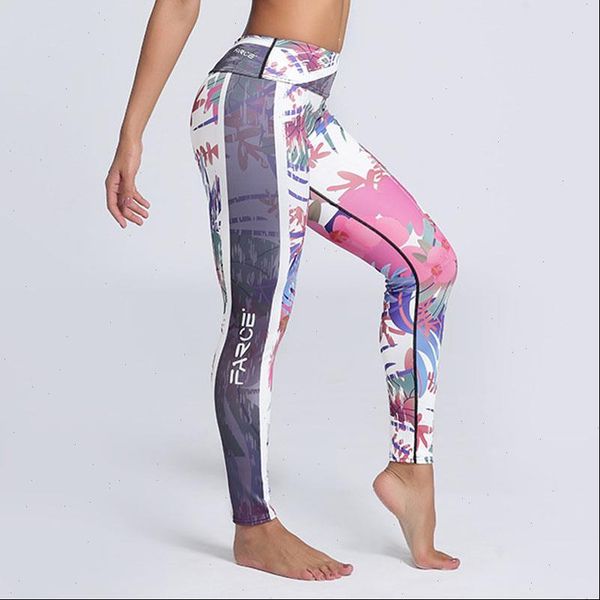 s 3xl 3 colors fashion high elasticity womens leggings new female fitness digital printing pants pencil trousers legging, Black
s 3xl 3 colors fashion high elasticity womens leggings new female fitness digital printing pants pencil trousers legging, Black