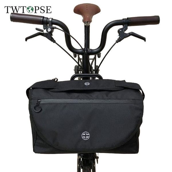 twe bicycle british flag s bag for brompton folding bike bicycle bag pannier luggage basket rainproof cover s for 3sixty
twe bicycle british flag s bag for brompton folding bike bicycle bag pannier luggage basket rainproof cover s for 3sixty