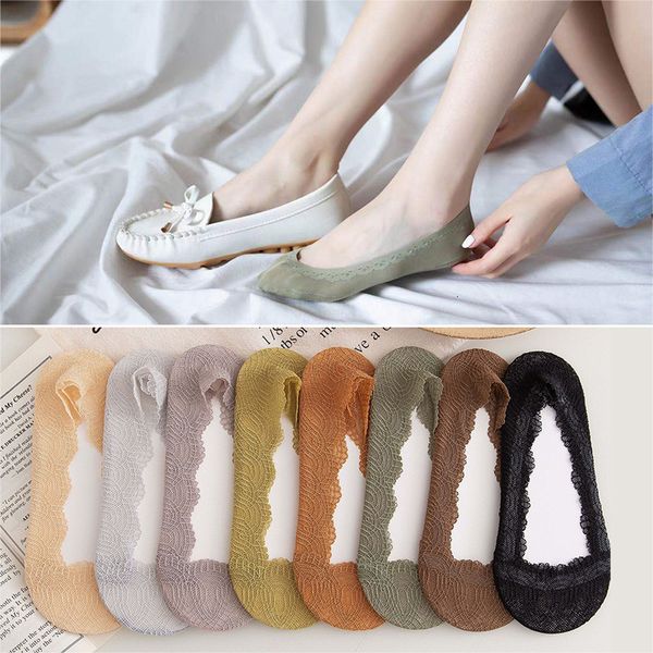 summer children shallow mouth invisible boat high heeled sho love lace sock' take off and anti drop, Red;black
summer children shallow mouth invisible boat high heeled sho love lace sock' take off and anti drop, Red;black