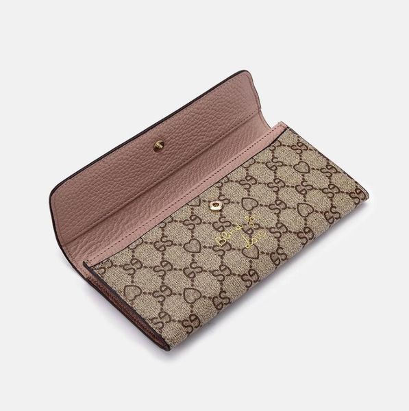 women brand wallets simple joker folding leathers wallet retro color matching fashion clutch bag multifunctional genuine leather elegant lar, Red;black
women brand wallets simple joker folding leathers wallet retro color matching fashion clutch bag multifunctional genuine leather elegant lar, Red;black