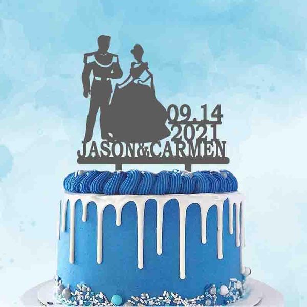 other festive & party supplies personalized cartoon wedding cake er custom name super man and princess romantic decoration
other festive & party supplies personalized cartoon wedding cake er custom name super man and princess romantic decoration