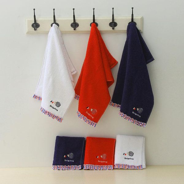 towel 2021 rectangle 100% cotton bath towels wear resistant lace hydrophilic soft water absorption el
towel 2021 rectangle 100% cotton bath towels wear resistant lace hydrophilic soft water absorption el