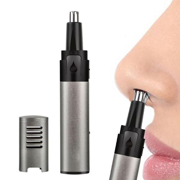 electric nose & ear trimmers stainless steel grooming stylish safe gift remover trimmer practical multifunctional cleaning usb charging
electric nose & ear trimmers stainless steel grooming stylish safe gift remover trimmer practical multifunctional cleaning usb charging