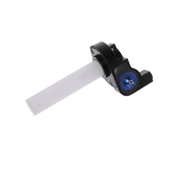 handlebars 22mm 7/8" racing handle throttle grip motorcycle quick turn replacement parts for 150cc-250cc kmf crf dirt bike pit lx0e
handlebars 22mm 7/8" racing handle throttle grip motorcycle quick turn replacement parts for 150cc-250cc kmf crf dirt bike pit lx0e
