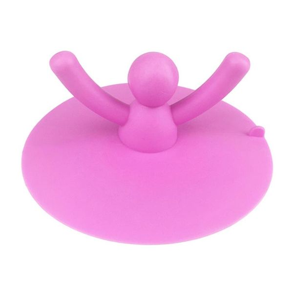 other bath & toilet supplies shower drain ser plug cartoon people silicone bathtub cover hair catchers for floor laundry kitchen bathroo
other bath & toilet supplies shower drain ser plug cartoon people silicone bathtub cover hair catchers for floor laundry kitchen bathroo