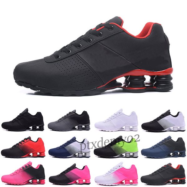 wholesale deliver 809 men running shoes famous oz nz r4 avenue 802 mens athletic sneakers trainers sports casual 36-46 pt02, Black
wholesale deliver 809 men running shoes famous oz nz r4 avenue 802 mens athletic sneakers trainers sports casual 36-46 pt02, Black