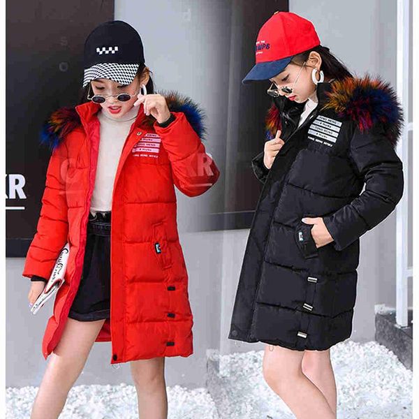 coat 111girls winter jackets children cotton coats fashion hooded thick parka kids clothes girls warm overcoats, Blue;gray
coat 111girls winter jackets children cotton coats fashion hooded thick parka kids clothes girls warm overcoats, Blue;gray