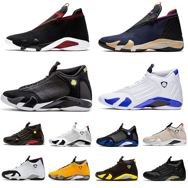 2022 jumpman 14 14s mens basketball shoes desert sand winterized varsity university red gold thunder reverse ferrar red men women trainers s
2022 jumpman 14 14s mens basketball shoes desert sand winterized varsity university red gold thunder reverse ferrar red men women trainers s