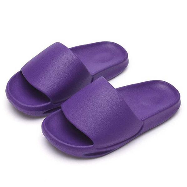summer fashion women slippers beach sandals non-slip thick soft sole men ladies boys girls bathroom shoes qq207 210625, Black
summer fashion women slippers beach sandals non-slip thick soft sole men ladies boys girls bathroom shoes qq207 210625, Black