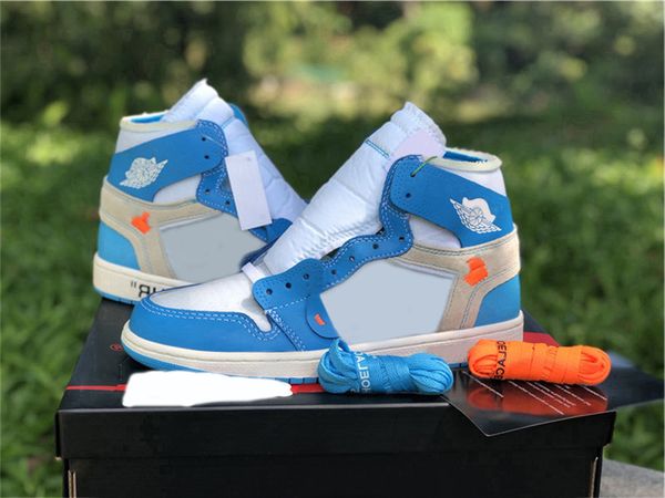 shoes off authentic high 1 og unc power blue white red chicago canary yellow women sports sneakers
shoes off authentic high 1 og unc power blue white red chicago canary yellow women sports sneakers