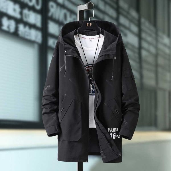 men's jackets 10xl 9xl 8xl 7xl 6xl jacket hoody baggy man college coats spring autumn black casual male clothing outwear men dcj4 yfr9, Black;brown
men's jackets 10xl 9xl 8xl 7xl 6xl jacket hoody baggy man college coats spring autumn black casual male clothing outwear men dcj4 yfr9, Black;brown