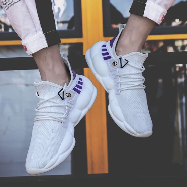 new mens running shoes women breathable jogging shoes men lightweight sneakers men gym shoes outdoor sports male zapatos
new mens running shoes women breathable jogging shoes men lightweight sneakers men gym shoes outdoor sports male zapatos
