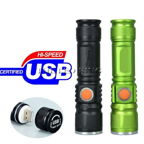 12000lm super bright led usb linterna led torch t6/l2/v6 power tips zoomable bicycle light 18650 rechargeable
12000lm super bright led usb linterna led torch t6/l2/v6 power tips zoomable bicycle light 18650 rechargeable