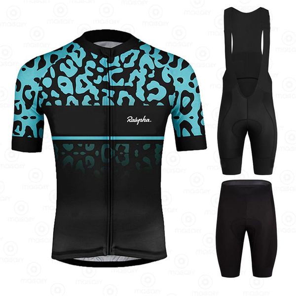 racing sets 2021 raphaful cycling jersey set breathable pro bicycle men clothing clothes bib shorts suits bike wear jerseys, Black;blue
racing sets 2021 raphaful cycling jersey set breathable pro bicycle men clothing clothes bib shorts suits bike wear jerseys, Black;blue