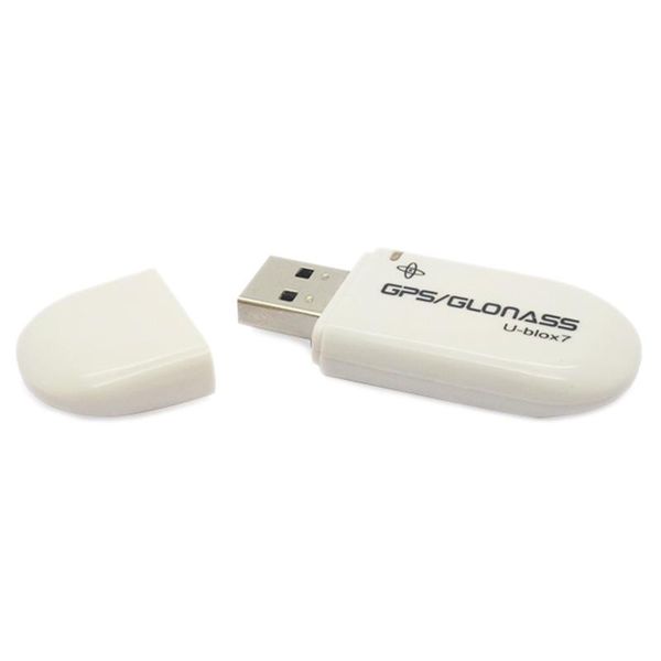 car gps & accessories vk-172 usb glonass tracker module vk172 gmouse bu-353s4 for raspberry pi windows 
car gps & accessories vk-172 usb glonass tracker module vk172 gmouse bu-353s4 for raspberry pi windows