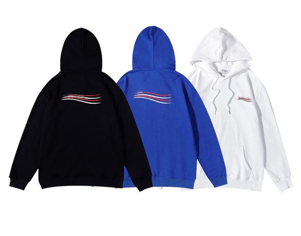 hoodies balenciega sweatshirts men woman fashion black autumn winter fleece hip hop hoody male brand designer casual bb
hoodies balenciega sweatshirts men woman fashion black autumn winter fleece hip hop hoody male brand designer casual bb