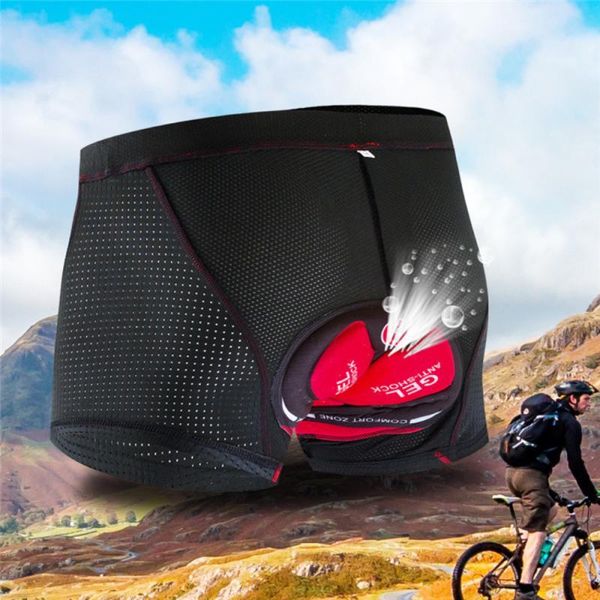 motorcycle apparel bicycle cycling shorts bike underwear shockproof underpant mountain road shortpant downhill
motorcycle apparel bicycle cycling shorts bike underwear shockproof underpant mountain road shortpant downhill