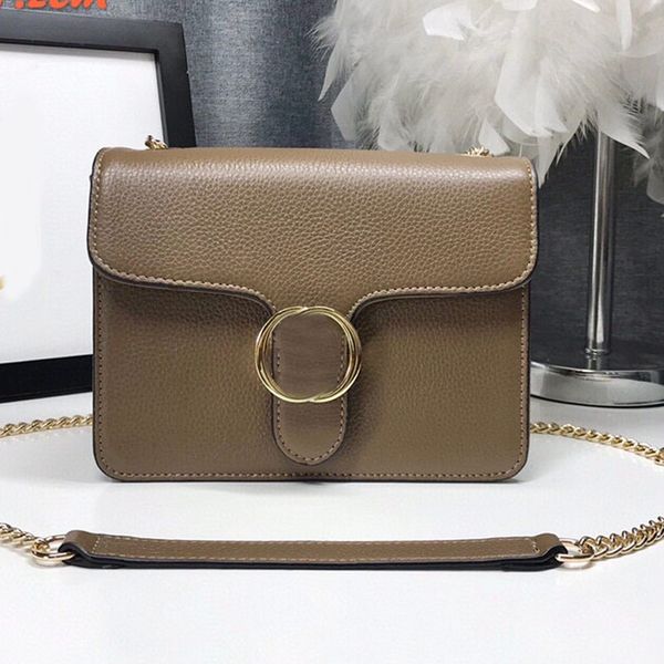 chain shoulder bags handbags cross body bag fashion plain cowhide genuine leather hasp slide lock hardware accessories ing
chain shoulder bags handbags cross body bag fashion plain cowhide genuine leather hasp slide lock hardware accessories ing