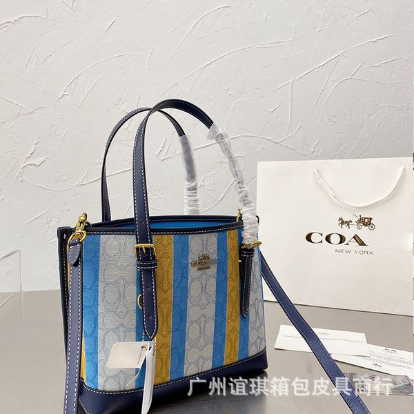 outlet c 2021 shopping versatile city zipper one shoulder portable fashion women's bag designers handbag yw
outlet c 2021 shopping versatile city zipper one shoulder portable fashion women's bag designers handbag yw