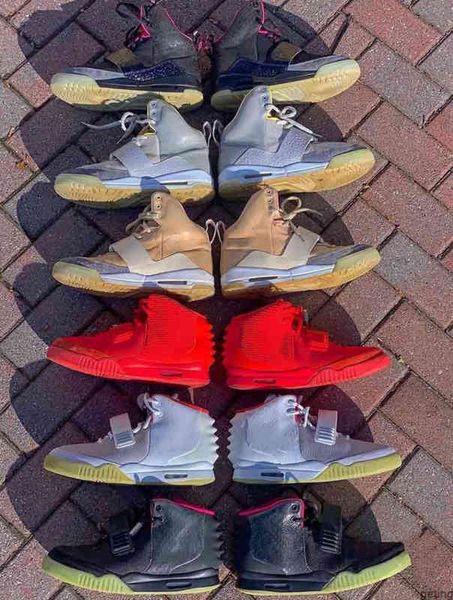classic kanyes west 1 i blink net tan zen grey men basketball shoes athletics boots 2 ii solar red nrg october running sports sneakers high
classic kanyes west 1 i blink net tan zen grey men basketball shoes athletics boots 2 ii solar red nrg october running sports sneakers high