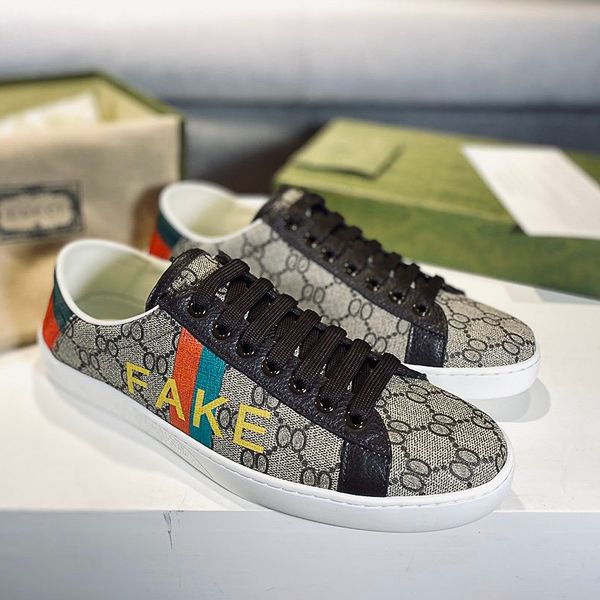 combination bottom unveils triple-s 17fw shoe man woman sneaker mixed colors thick heel luxury grandpa trainer casual shoes ee, Red;white
combination bottom unveils triple-s 17fw shoe man woman sneaker mixed colors thick heel luxury grandpa trainer casual shoes ee, Red;white