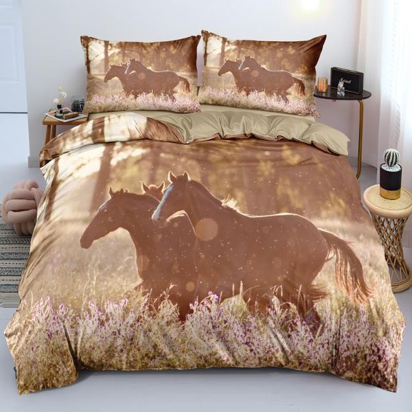 3d custom beddings comforter covers sets quilt covers pillow cases single king double single size camel animal linen bed
3d custom beddings comforter covers sets quilt covers pillow cases single king double single size camel animal linen bed