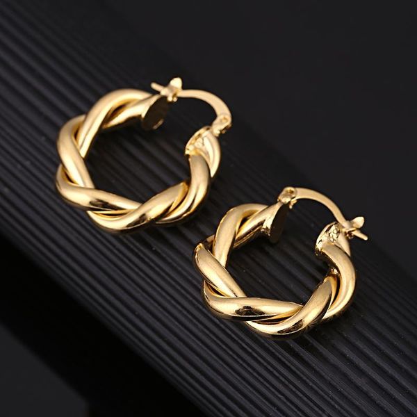 hoop & huggie gold color fashion brass ear earrings body african ethiopian jewelry, Golden;silver
hoop & huggie gold color fashion brass ear earrings body african ethiopian jewelry, Golden;silver