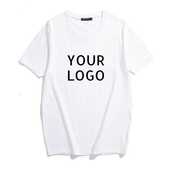fashion diy relaxed leisure summer cartoon custom pattern of your code design harajuku o-neck men t-shirt plus size, White
fashion diy relaxed leisure summer cartoon custom pattern of your code design harajuku o-neck men t-shirt plus size, White