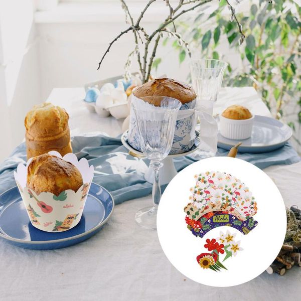 other festive & party supplies 24 sets paper cake ers wrappers colorful decoration for
other festive & party supplies 24 sets paper cake ers wrappers colorful decoration for