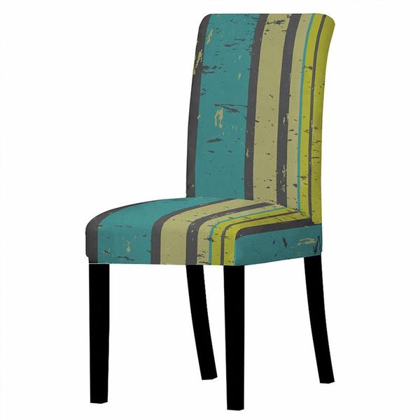 chair covers 1/2/4pc stripe print elastic cover spandex removable seat slipcover stretch for dining room office banquet protector
chair covers 1/2/4pc stripe print elastic cover spandex removable seat slipcover stretch for dining room office banquet protector