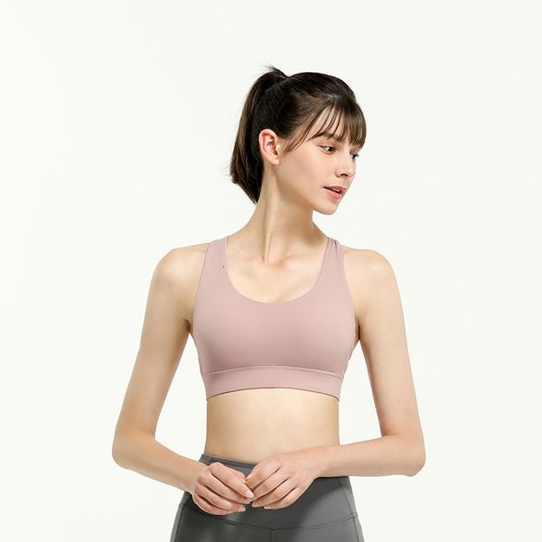 2021 original spring yoga fitns underwear vt cross beautiful back large size no steel ring, Black;white
2021 original spring yoga fitns underwear vt cross beautiful back large size no steel ring, Black;white