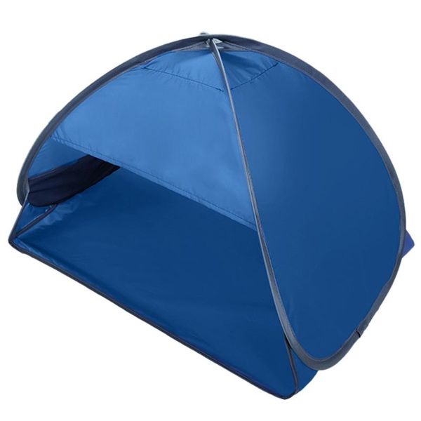 tents and shelters portable beach sunshade tent uv-protecting sunshelter automatic opened summer outdoor camping
tents and shelters portable beach sunshade tent uv-protecting sunshelter automatic opened summer outdoor camping