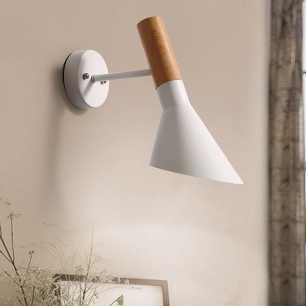 wall lamps led lamp vintage light bedside vanity living room bedroom adjustable metal industrial sconce e27 base
wall lamps led lamp vintage light bedside vanity living room bedroom adjustable metal industrial sconce e27 base