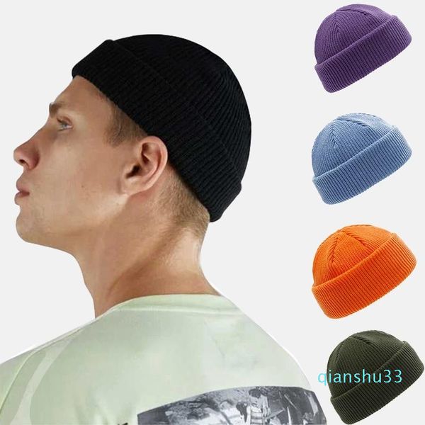 outdoor hats men winter warm beanies female wool knitted beanie skullcap hip hop hat short thread elastic unisex, Black;white
outdoor hats men winter warm beanies female wool knitted beanie skullcap hip hop hat short thread elastic unisex, Black;white