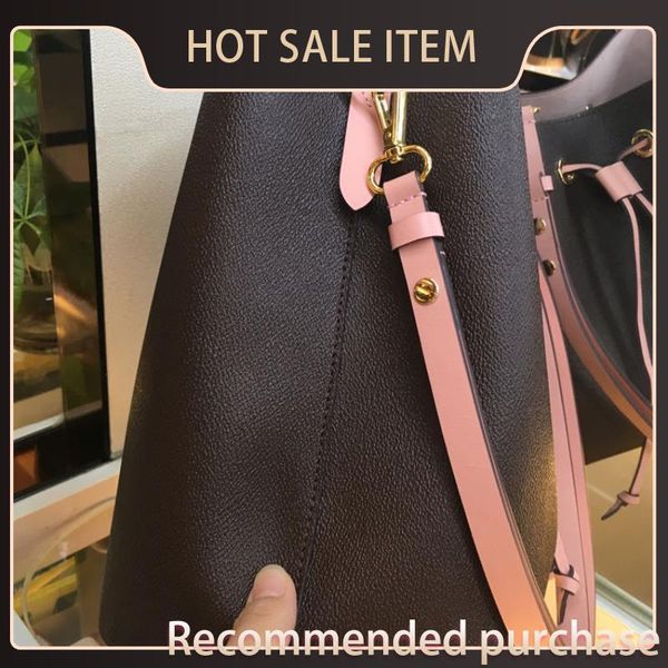 bag bucket noé designer shoulder women bags famous leather neonoe bag printing flower handbags crossbody 2021 purse mogrb
bag bucket noé designer shoulder women bags famous leather neonoe bag printing flower handbags crossbody 2021 purse mogrb