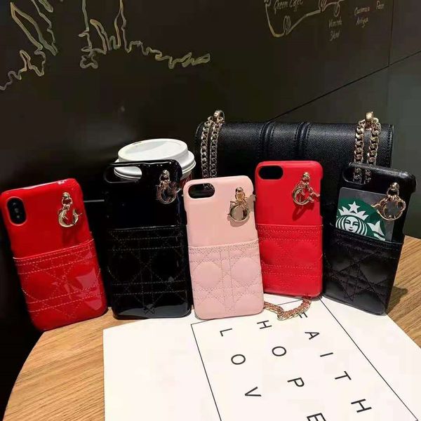 famous brand leather phone cases for iphone 12 promax 12pro 11 xs max xr x 8 plus high quailty
famous brand leather phone cases for iphone 12 promax 12pro 11 xs max xr x 8 plus high quailty