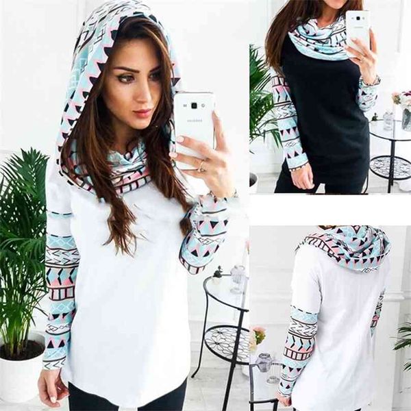 spring autumn fahsion printing hoody women hooded sweatshirt heigh quality sale long sleeve hoodie female pullovers 210805, Black
spring autumn fahsion printing hoody women hooded sweatshirt heigh quality sale long sleeve hoodie female pullovers 210805, Black
