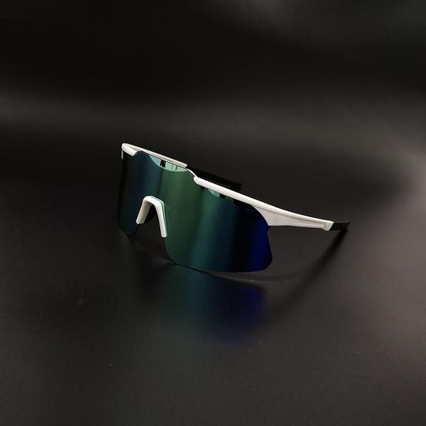 outdoor eyewear 2021 sport cycling sunglasses uv400 men women bicycle glasses mtb running fishing goggles road bike cyclist lenses eyes
outdoor eyewear 2021 sport cycling sunglasses uv400 men women bicycle glasses mtb running fishing goggles road bike cyclist lenses eyes
