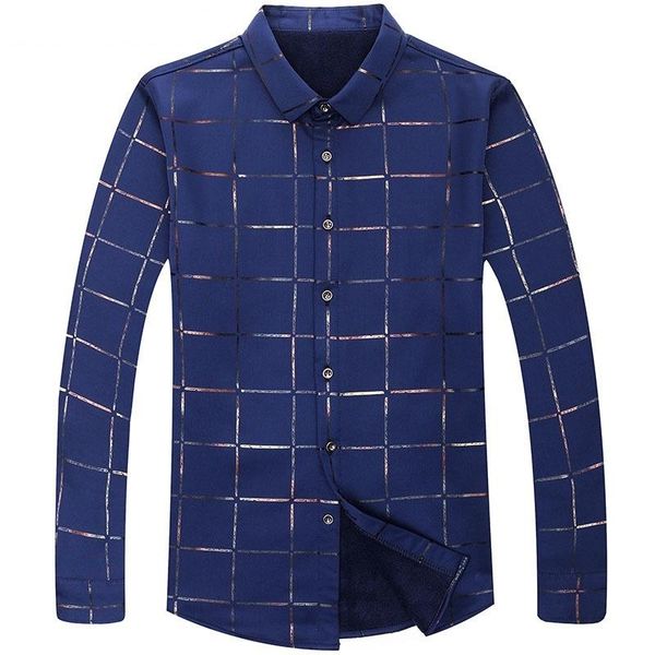 men's casual shirts shirt korean sleeve fashion brand men long plaid social dress slim fit camisas hombre masculina, White;black
men's casual shirts shirt korean sleeve fashion brand men long plaid social dress slim fit camisas hombre masculina, White;black