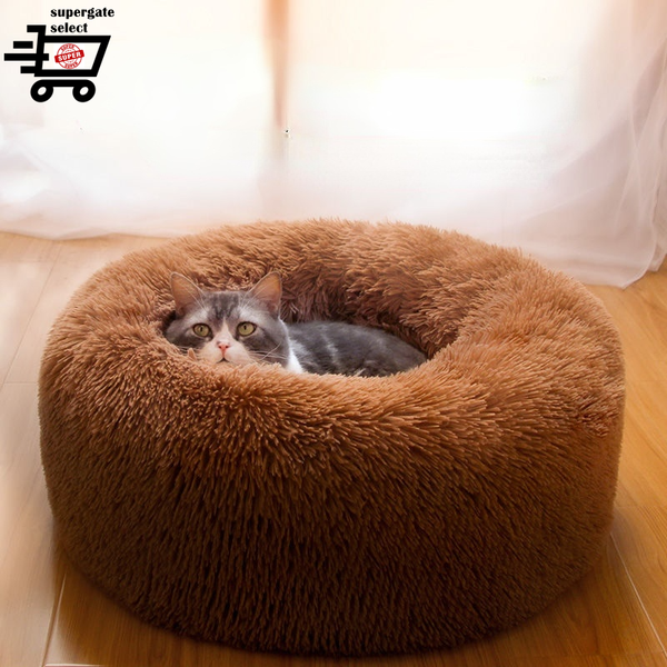 pet cat litter winter teddy kennel mat for all seasons removable and washable small large dog supplies cat bed dirt resistance
pet cat litter winter teddy kennel mat for all seasons removable and washable small large dog supplies cat bed dirt resistance