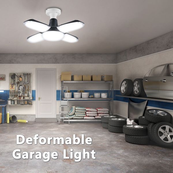 2021 new bright industrial lighting super 120w e27 led light 360-degree deformable fan's garage d high lamp from the 61kc
2021 new bright industrial lighting super 120w e27 led light 360-degree deformable fan's garage d high lamp from the 61kc