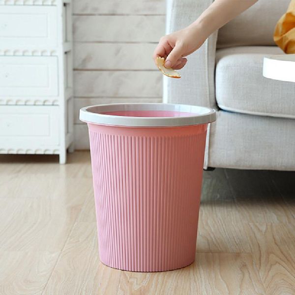 waste bins kitchen cabinets storage trash bin recycling garbage can zero bathroom bucket office container sorting rolling pink
waste bins kitchen cabinets storage trash bin recycling garbage can zero bathroom bucket office container sorting rolling pink