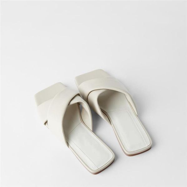 slippers 2021 nian summer ladies fashion sandals flat simple yi zi tuo female comfortable soft-soled, Black
slippers 2021 nian summer ladies fashion sandals flat simple yi zi tuo female comfortable soft-soled, Black