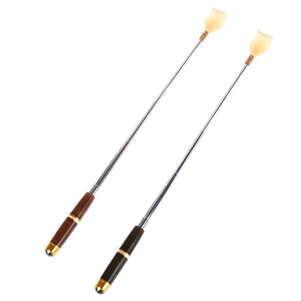 full body massager for blood circulation relax health back scratcher tool imitation ox horn claw massage promotion tools
full body massager for blood circulation relax health back scratcher tool imitation ox horn claw massage promotion tools